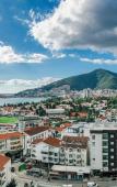 Туры в отель Hotel 219 Budva Туры в отель Hotel 219 Budva