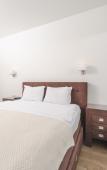 Туры в отель Hotel 219 Budva Туры в отель Hotel 219 Budva