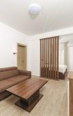 Туры в отель Hotel 219 Budva Туры в отель Hotel 219 Budva