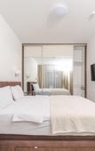 Туры в отель Hotel 219 Budva Туры в отель Hotel 219 Budva