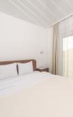 Туры в отель Hotel 219 Budva Туры в отель Hotel 219 Budva