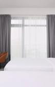 Туры в отель Cosmos Adler Hotel Туры в отель Cosmos Adler Hotel