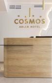 Туры в отель Cosmos Adler Hotel Туры в отель Cosmos Adler Hotel