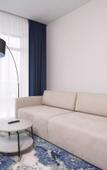 Туры в отель Cosmos Adler Hotel Туры в отель Cosmos Adler Hotel