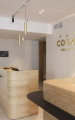 Туры в отель Cosmos Adler Hotel Туры в отель Cosmos Adler Hotel