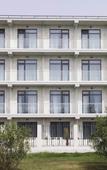 Туры в отель Cosmos Adler Hotel Туры в отель Cosmos Adler Hotel