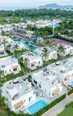 Туры в отель Oriental Beach Pearl Resort Туры в отель Oriental Beach Pearl Resort