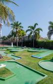 Туры в отель Oriental Beach Pearl Resort Туры в отель Oriental Beach Pearl Resort