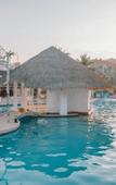 Туры в отель Oriental Beach Pearl Resort Туры в отель Oriental Beach Pearl Resort