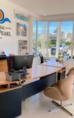 Туры в отель Oriental Beach Pearl Resort Туры в отель Oriental Beach Pearl Resort