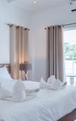 Туры в отель Oriental Beach Pearl Resort Туры в отель Oriental Beach Pearl Resort