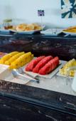 Туры в отель Oriental Beach Pearl Resort Туры в отель Oriental Beach Pearl Resort