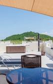 Туры в отель Oriental Beach Pearl Resort Туры в отель Oriental Beach Pearl Resort