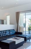 Туры в отель Oriental Beach Pearl Resort Туры в отель Oriental Beach Pearl Resort
