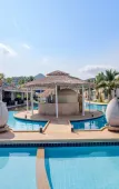 Туры в отель Oriental Beach Pearl Resort Туры в отель Oriental Beach Pearl Resort