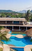 Туры в отель Oriental Beach Pearl Resort Туры в отель Oriental Beach Pearl Resort