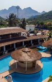 Туры в отель Oriental Beach Pearl Resort Туры в отель Oriental Beach Pearl Resort
