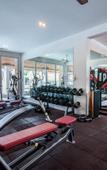 Туры в отель Oriental Beach Pearl Resort Туры в отель Oriental Beach Pearl Resort