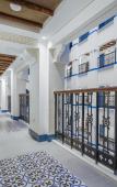 Туры в отель Central Inn Souq Waqif Туры в отель Central Inn Souq Waqif