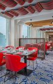 Туры в отель Central Inn Souq Waqif Туры в отель Central Inn Souq Waqif