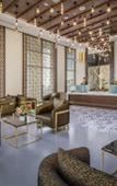 Туры в отель Central Inn Souq Waqif Туры в отель Central Inn Souq Waqif