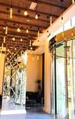 Туры в отель Central Inn Souq Waqif Туры в отель Central Inn Souq Waqif