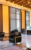 Туры в отель Central Inn Souq Waqif Туры в отель Central Inn Souq Waqif