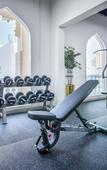 Туры в отель Central Inn Souq Waqif Туры в отель Central Inn Souq Waqif