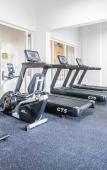 Туры в отель Central Inn Souq Waqif Туры в отель Central Inn Souq Waqif