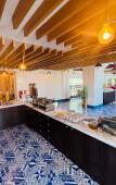 Туры в отель Central Inn Souq Waqif Туры в отель Central Inn Souq Waqif