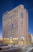 Туры в отель Central Inn Souq Waqif Туры в отель Central Inn Souq Waqif