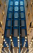 Туры в отель Central Inn Souq Waqif Туры в отель Central Inn Souq Waqif