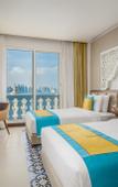 Туры в отель Central Inn Souq Waqif Туры в отель Central Inn Souq Waqif