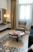Туры в отель Central Inn Souq Waqif Туры в отель Central Inn Souq Waqif