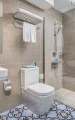 Туры в отель Central Inn Souq Waqif Туры в отель Central Inn Souq Waqif