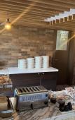 Туры в отель Central Inn Souq Waqif Туры в отель Central Inn Souq Waqif