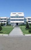 Туры в отель Cross Health Center Туры в отель Cross Health Center
