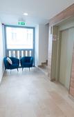 Туры в отель D50 Hotel Туры в отель D50 Hotel