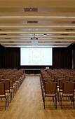 Туры в отель D50 Hotel Туры в отель D50 Hotel