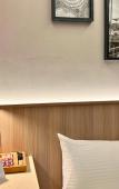 Туры в отель Woxx Hotel Туры в отель Woxx Hotel