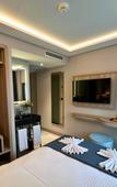 Туры в отель Woxx Hotel Туры в отель Woxx Hotel