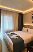 Туры в отель Woxx Hotel Туры в отель Woxx Hotel