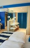 Туры в отель Falkensteiner Hotel & Spa Iadera Туры в отель Falkensteiner Hotel & Spa Iadera