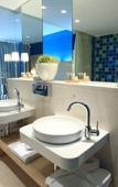 Туры в отель Falkensteiner Hotel & Spa Iadera Туры в отель Falkensteiner Hotel & Spa Iadera