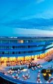 Туры в отель Falkensteiner Hotel & Spa Iadera Туры в отель Falkensteiner Hotel & Spa Iadera