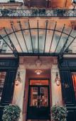 Туры в отель New Orient Туры в отель New Orient