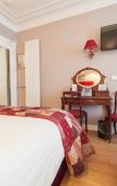 Туры в отель New Orient Туры в отель New Orient