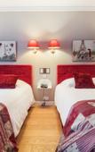 Туры в отель New Orient Туры в отель New Orient