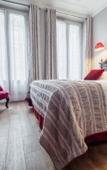 Туры в отель New Orient Туры в отель New Orient