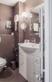 Туры в отель New Orient Туры в отель New Orient